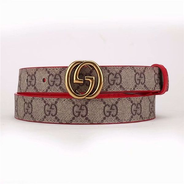 2019 designer classic belt women's plate buckle cowhide business casual pants belt for young and middle-aged
2019 designer classic belt women's plate buckle cowhide business casual pants belt for young and middle-aged