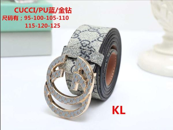 new luxury belts designers belts for men buckle belt male chastity belts fashion mens leather belt wholesale -4, Black;brown
new luxury belts designers belts for men buckle belt male chastity belts fashion mens leather belt wholesale -4, Black;brown