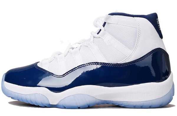 platinum tint xi 11s concord 45 basketball shoes 11 bred gym red space jam gamma blue women men sports shoes sneakers jumpman 13 ct10
platinum tint xi 11s concord 45 basketball shoes 11 bred gym red space jam gamma blue women men sports shoes sneakers jumpman 13 ct10
