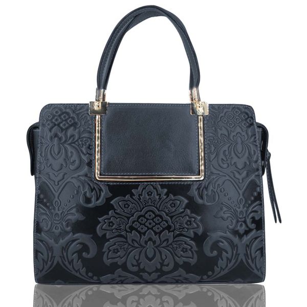 italian leather custom wholesale dropshipping fashion genuine leather ladies handbag ethnic style bag women
italian leather custom wholesale dropshipping fashion genuine leather ladies handbag ethnic style bag women