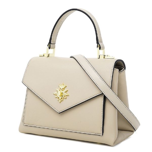 new soft real leather tassel women handbag elegant ladies commuter diana shoulder lykj-yx
new soft real leather tassel women handbag elegant ladies commuter diana shoulder lykj-yx