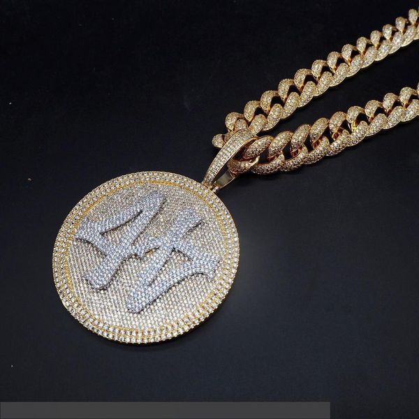 хип-хоп мужчины пользовательские ожерелье iced out cz bling большой размер кулон ожерелье мужчины улица хипстер рэпер ювелирные изделия с ку, Silver
хип-хоп мужчины пользовательские ожерелье iced out cz bling большой размер кулон ожерелье мужчины улица хипстер рэпер ювелирные изделия с ку, Silver