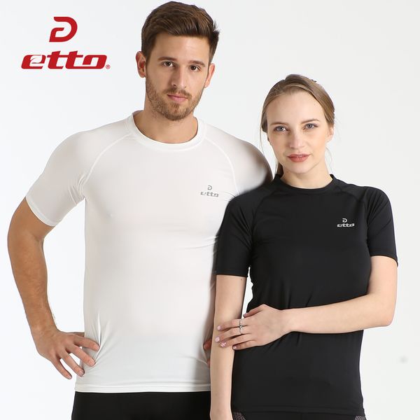 etto женщины dry быстрый коротким рукавом тонкий спорт тенниска gym фитнес трикотажные рубашки тренер запуск футболки дышащий упражнения йог, White
etto женщины dry быстрый коротким рукавом тонкий спорт тенниска gym фитнес трикотажные рубашки тренер запуск футболки дышащий упражнения йог, White