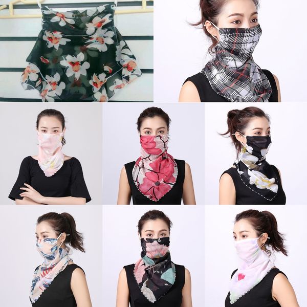 ijyqo outdoor uv protection scarf cycling bicycle outdoor sunscreen triangle headband scarf bandana riding face mask men's sportswear, Black
ijyqo outdoor uv protection scarf cycling bicycle outdoor sunscreen triangle headband scarf bandana riding face mask men's sportswear, Black