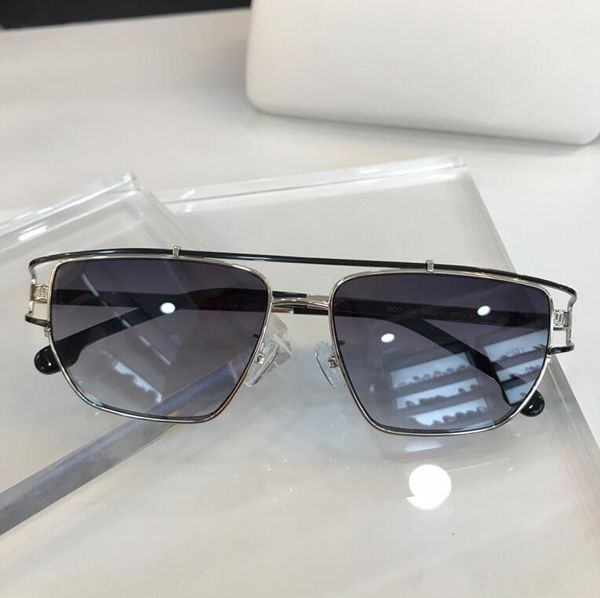 latest fashion uv400 de 1257s women sunglasses mens gafas men sunglasses glasses selling sol popular quality sun lens xcafg, White;black
latest fashion uv400 de 1257s women sunglasses mens gafas men sunglasses glasses selling sol popular quality sun lens xcafg, White;black