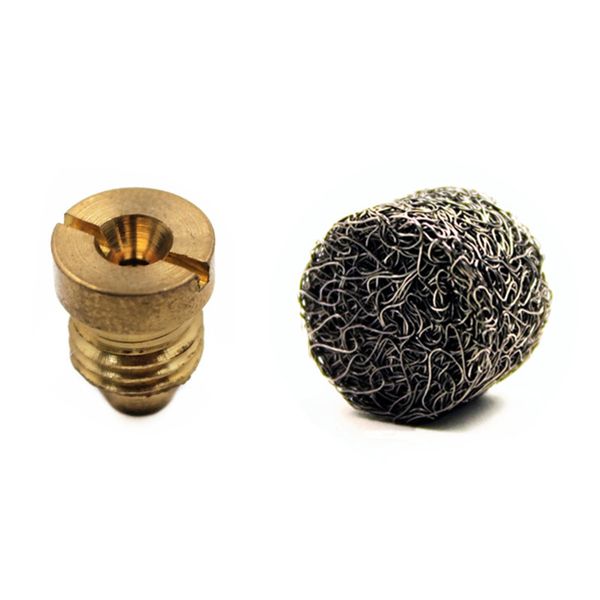 nozzle tip and mesh for snow foam lance jet gun cannon generator sprayer car pressure washer accessories
nozzle tip and mesh for snow foam lance jet gun cannon generator sprayer car pressure washer accessories