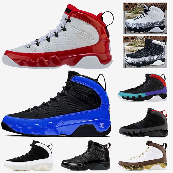jumpman 9s mens basketball shoes gym red 9 racer blue dream it bred charcoal unc black white snakeskin space jam 8s sports sneakers
jumpman 9s mens basketball shoes gym red 9 racer blue dream it bred charcoal unc black white snakeskin space jam 8s sports sneakers