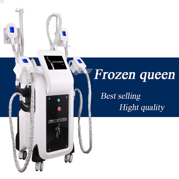 4 handles fat e weight loss cryolipolysis body slimming machine cryo slim fat ing beauty equipment
4 handles fat e weight loss cryolipolysis body slimming machine cryo slim fat ing beauty equipment