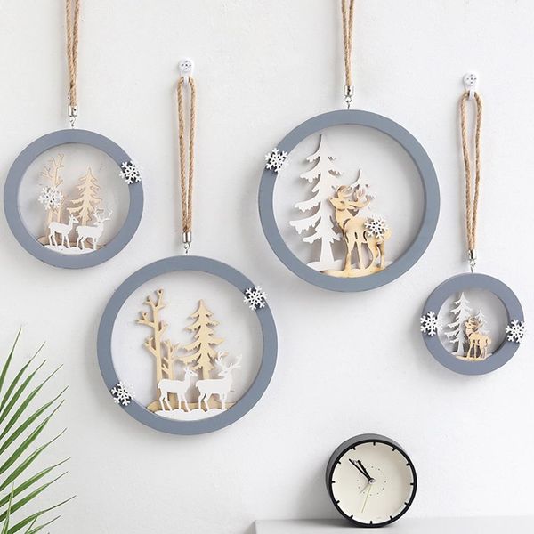 nordic wooden round shape realistic carved inlaid landscape wall decoration hanging wood art decor pgraphy props home decor
nordic wooden round shape realistic carved inlaid landscape wall decoration hanging wood art decor pgraphy props home decor