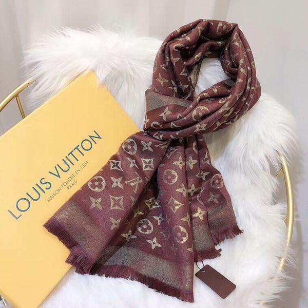 fashion scarves for women cashmere scarf female 180x70cm shawl scarfs for ladies without box fast ship a661, Blue;gray
fashion scarves for women cashmere scarf female 180x70cm shawl scarfs for ladies without box fast ship a661, Blue;gray