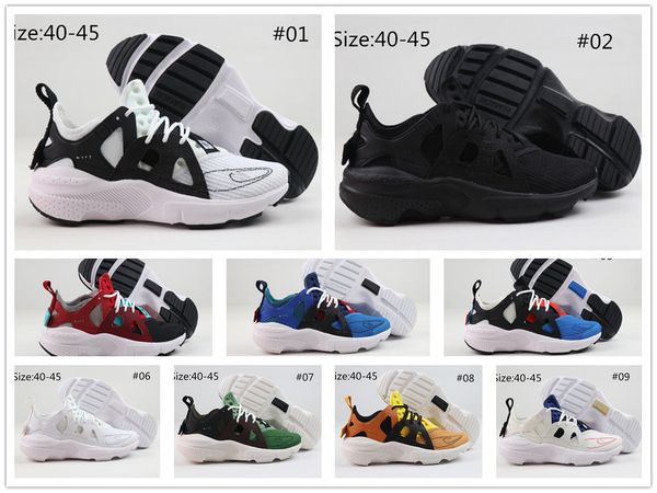 huarache type mens running shoes for red white black grey yellow huaraches zapatos fashion sports designer sneakers size 40-46
huarache type mens running shoes for red white black grey yellow huaraches zapatos fashion sports designer sneakers size 40-46