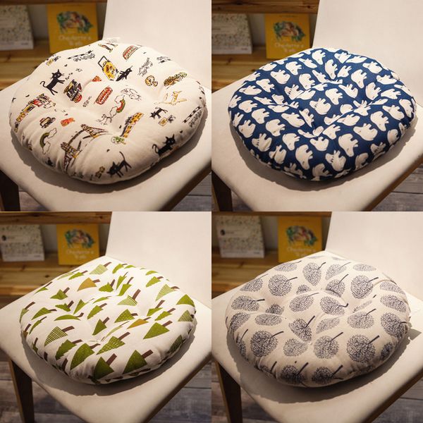 ylsx round futon bay window sofa cushion stool cushion chair chair four seasons universal tatami bay window
ylsx round futon bay window sofa cushion stool cushion chair chair four seasons universal tatami bay window