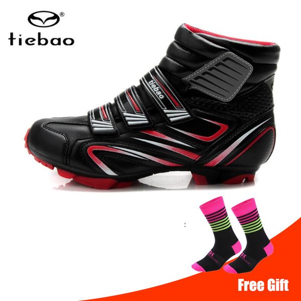 tiebao men sneakers bike cycling shoes breathable bicycle professional self lock nylon carbon fiber sole mtb sports riding shoes, Black
tiebao men sneakers bike cycling shoes breathable bicycle professional self lock nylon carbon fiber sole mtb sports riding shoes, Black