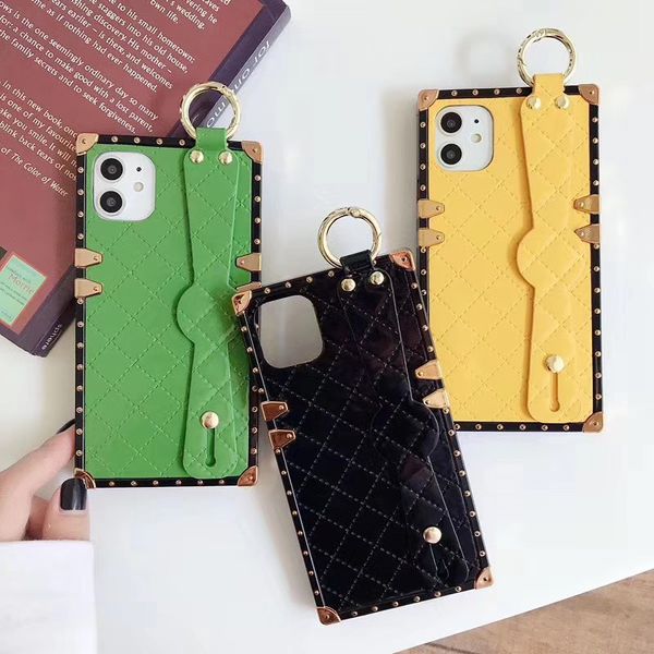 fashion luxury designer phone case for iphone x xs max xr 8 7plus 6 6s brand pu leather cellphone cover cases anti-shock shell
fashion luxury designer phone case for iphone x xs max xr 8 7plus 6 6s brand pu leather cellphone cover cases anti-shock shell