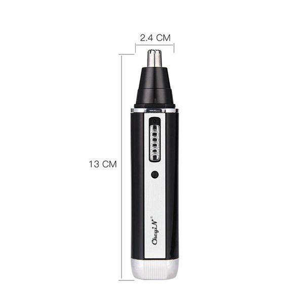 kemei 6630 barber professional hair trimmer beard car mejor recortador de nariz para hombres cutting machine haircut razor edge pfjmd
kemei 6630 barber professional hair trimmer beard car mejor recortador de nariz para hombres cutting machine haircut razor edge pfjmd
