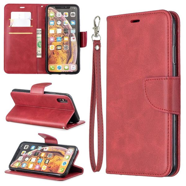 for iphone xr 8 7 6s cover flip stand wallet leather p colorful frame phone case
for iphone xr 8 7 6s cover flip stand wallet leather p colorful frame phone case