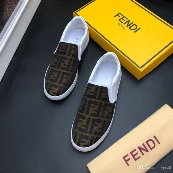 20fw fashion couple mesh cloth slip-on sneakers casual outdoor walking jogging lightweight breathable sneakers college shoes schoenen yecq3, Black
20fw fashion couple mesh cloth slip-on sneakers casual outdoor walking jogging lightweight breathable sneakers college shoes schoenen yecq3, Black