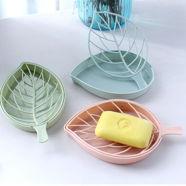ванная комната home living leaf box dish хранение тарелка лоток держатель контейнер
ванная комната home living leaf box dish хранение тарелка лоток держатель контейнер