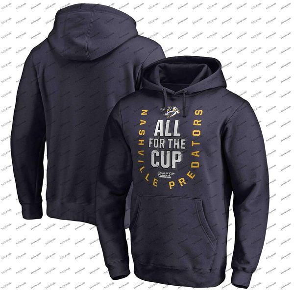 nashville predators 2018 stanley cup playoffs hoodie men women youth navy bound behind the net pullover sweatshirts, Black;red
nashville predators 2018 stanley cup playoffs hoodie men women youth navy bound behind the net pullover sweatshirts, Black;red