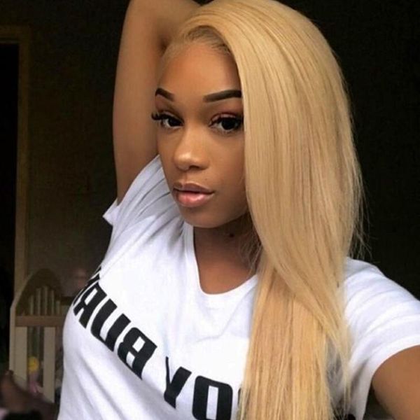 closure wig human hair wigs straight 27 colored human hair wigs for black women inch pre plucked lace front wig full, Black;brown
closure wig human hair wigs straight 27 colored human hair wigs for black women inch pre plucked lace front wig full, Black;brown