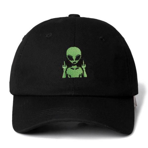 middle alien snapback cap cotton baseball cap for men women adjustable hip hop dad hat bone garros, Blue;gray
middle alien snapback cap cotton baseball cap for men women adjustable hip hop dad hat bone garros, Blue;gray