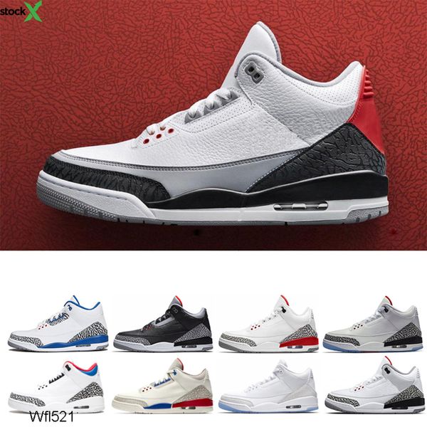 tinker men basketball shoes qs katrina international flight pure white black cement korea jth throw line mens sports sneakers
tinker men basketball shoes qs katrina international flight pure white black cement korea jth throw line mens sports sneakers