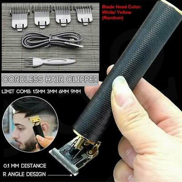 kemei 1971 pro t-outliner skeleton heavy hitter cordless trimmer men hair clipper finish hair cutting machine
kemei 1971 pro t-outliner skeleton heavy hitter cordless trimmer men hair clipper finish hair cutting machine