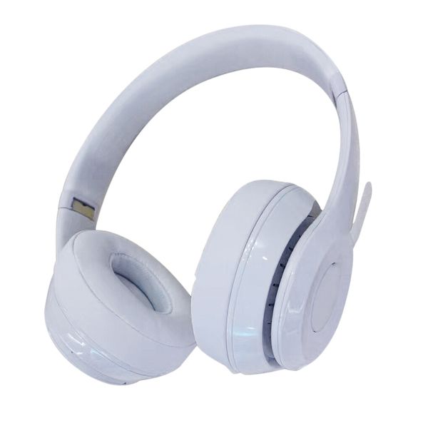 Have Brand Orig Quality W1 Chip 3.0 Wireless Headphone S3.0 Headset Sound Reduce SOL3 Over-ear Headphones Stereo Stock
Have Brand Orig Quality W1 Chip 3.0 Wireless Headphone S3.0 Headset Sound Reduce SOL3 Over-ear Headphones Stereo Stock