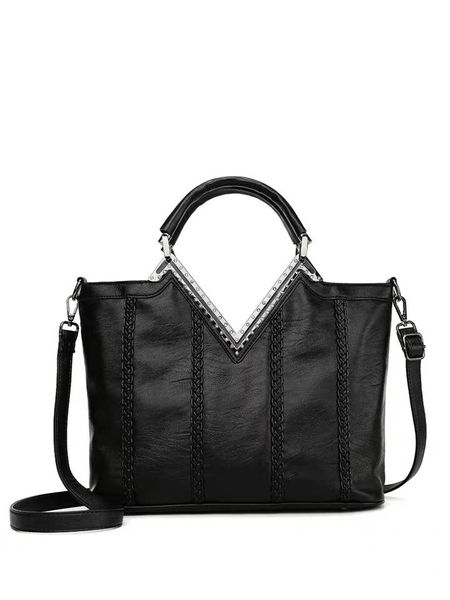 designer handbag wallet new 2019 popular shoulder bag large capacity messenger bag fashion foreign gas
designer handbag wallet new 2019 popular shoulder bag large capacity messenger bag fashion foreign gas