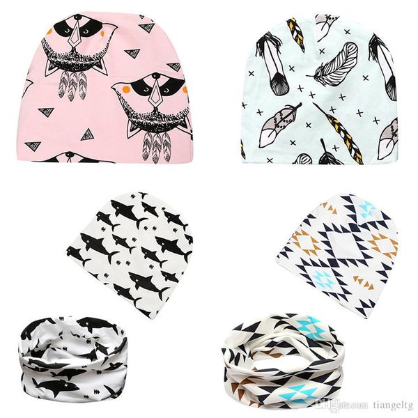 kids hats scarf suit 27 designs spring autumn kids caps fitted hat cartoon hats cotton sombreros chapeau 0-3t, Yellow
kids hats scarf suit 27 designs spring autumn kids caps fitted hat cartoon hats cotton sombreros chapeau 0-3t, Yellow