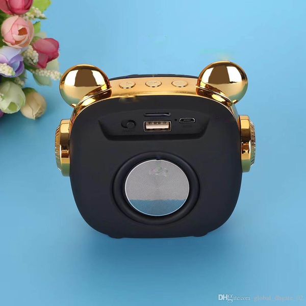 2019 cute mini good quality portable speakers ln-14 portable bluetooth wireless speakers mini speakers
2019 cute mini good quality portable speakers ln-14 portable bluetooth wireless speakers mini speakers