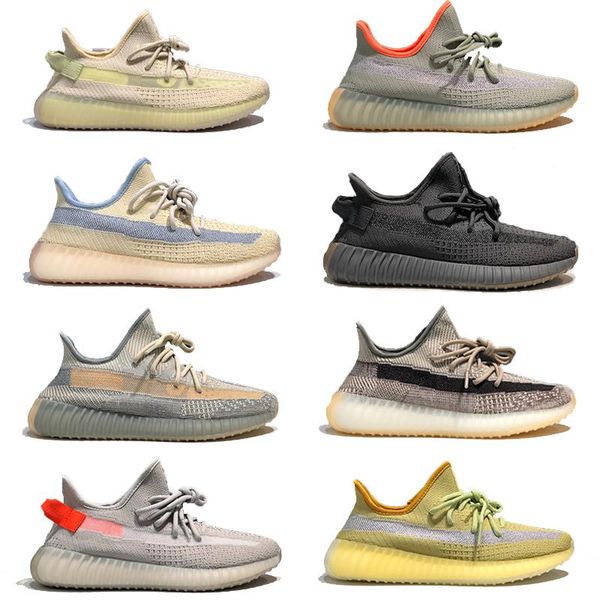 серого gum desert sage шлак earth tail световозвращающего kanye west прогулочной обувь zyon белье marsh лен мужчин женщин-инструктора кроссо
серого gum desert sage шлак earth tail световозвращающего kanye west прогулочной обувь zyon белье marsh лен мужчин женщин-инструктора кроссо