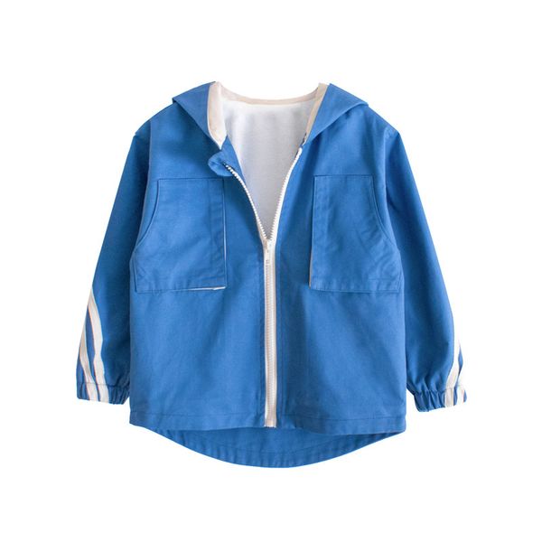 autumn winter kids coats girls boys cashmere windbreaker children wind coat jackets outwear hoodie, Blue;gray
autumn winter kids coats girls boys cashmere windbreaker children wind coat jackets outwear hoodie, Blue;gray