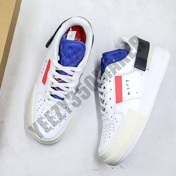 2019 forced n354 x type one skateboarding shoes designer brand new fashion real leather mens women sport basketball sneaker
2019 forced n354 x type one skateboarding shoes designer brand new fashion real leather mens women sport basketball sneaker