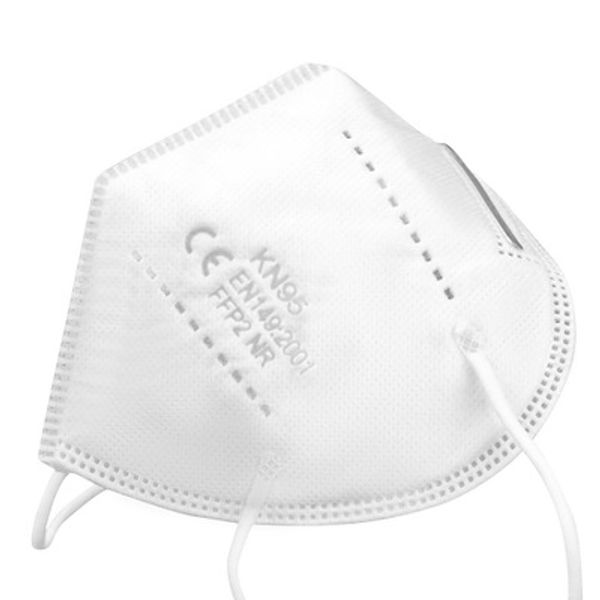 ppf2 ce n95 face mask kn95 mask household protective products n95 mask for 5pcs/lot ing
ppf2 ce n95 face mask kn95 mask household protective products n95 mask for 5pcs/lot ing