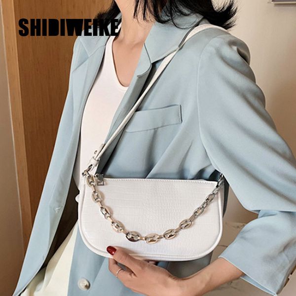 fashion quality pu leather crossbody bags for women 2020 chain small shoulder messenger bag lady travel handbags and purses 1x32 
fashion quality pu leather crossbody bags for women 2020 chain small shoulder messenger bag lady travel handbags and purses 1x32