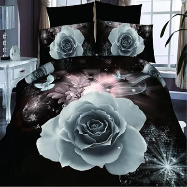 new fashion activity 3d printed bedding cover quilt cover 3 quilt cover duvet pillowcase bedding sheeduvet pillowcase bedding sheets double
new fashion activity 3d printed bedding cover quilt cover 3 quilt cover duvet pillowcase bedding sheeduvet pillowcase bedding sheets double