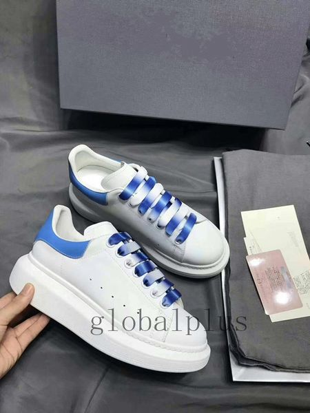 new style kanye red bottoms velvet black mens womens casual shoe platform sneakers luxury designers shoes leather dress shoe 13
new style kanye red bottoms velvet black mens womens casual shoe platform sneakers luxury designers shoes leather dress shoe 13