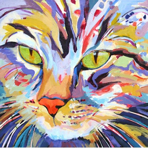 full square/round drill 5d diy diamond painting kits "cat" cross stitch mosaic home decor crafts art experience toys gift a0828
full square/round drill 5d diy diamond painting kits "cat" cross stitch mosaic home decor crafts art experience toys gift a0828