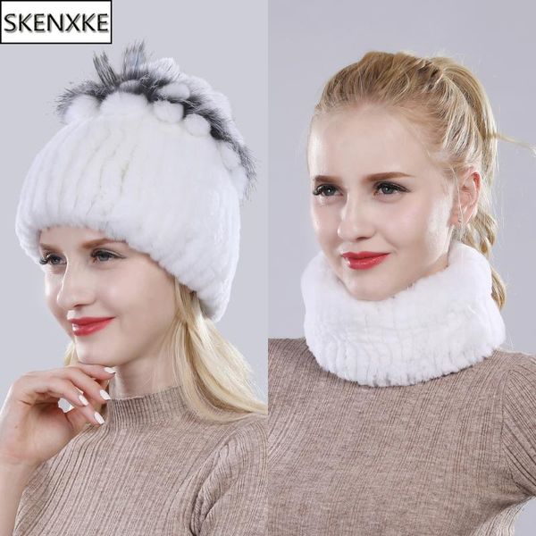 fashion girl fur cap lady winter natural real rex fur hat scarf suite quality women 100% genuine hat muffler, Blue;gray
fashion girl fur cap lady winter natural real rex fur hat scarf suite quality women 100% genuine hat muffler, Blue;gray