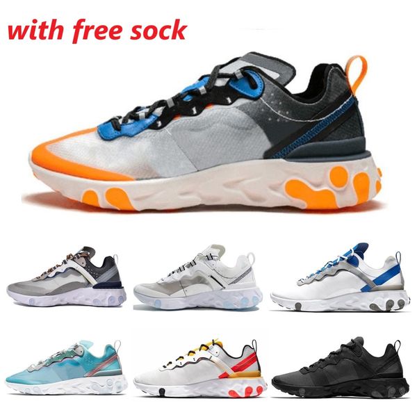 olive react element 87 55 mens running shoes tour yellow undercover camo red men women sail triple black white taped seams sports sneakers
olive react element 87 55 mens running shoes tour yellow undercover camo red men women sail triple black white taped seams sports sneakers