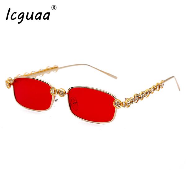 rhinestone small sunglasses women square sunglasses bling rhinestone sun glasses for woman luxury fashion shade uv 400, White;black
rhinestone small sunglasses women square sunglasses bling rhinestone sun glasses for woman luxury fashion shade uv 400, White;black