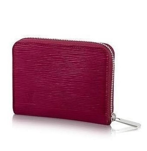 m60383 zippy coin purse water ripple new real caviar lambskin chain flap bag long chain wallets key card holders purse clutches evening
m60383 zippy coin purse water ripple new real caviar lambskin chain flap bag long chain wallets key card holders purse clutches evening