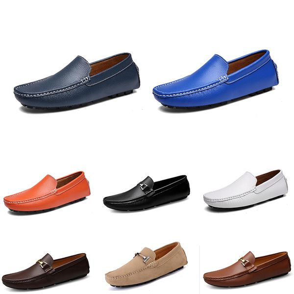 2020 new men casual shoes espadrilles chestnut dark yellow breath round red bowtie fur trainer triple sneaker walking beauty shipping colo60, Black
2020 new men casual shoes espadrilles chestnut dark yellow breath round red bowtie fur trainer triple sneaker walking beauty shipping colo60, Black