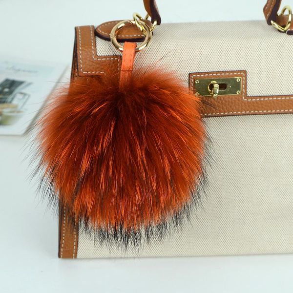 big 15cm fluffy fox fur ball pom poms natural fur pompom leather strap keychain key chain ring pendant for women charm f278, Slivery;golden
big 15cm fluffy fox fur ball pom poms natural fur pompom leather strap keychain key chain ring pendant for women charm f278, Slivery;golden