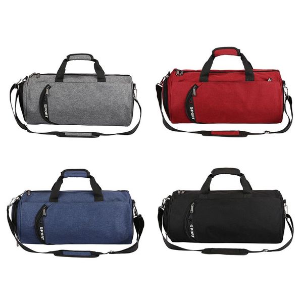 sport dry wet swimming gym traval crossbody shoulder bag handbag for women men fitness yoga bags
sport dry wet swimming gym traval crossbody shoulder bag handbag for women men fitness yoga bags