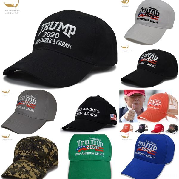 qtkht trump 2020 hats donald trump hats make summer great again baseball cappresident elected outdoor america beach caps sports hat, Blue;gray
qtkht trump 2020 hats donald trump hats make summer great again baseball cappresident elected outdoor america beach caps sports hat, Blue;gray