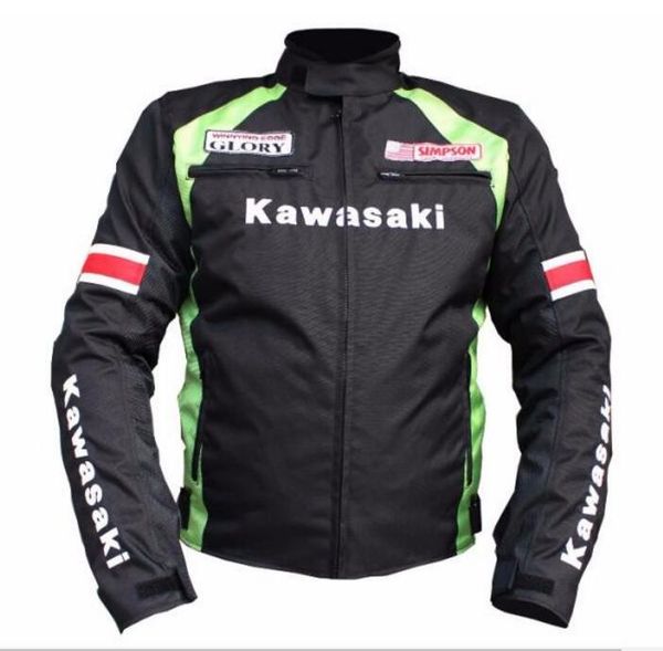 motorcycles motocross protective vests vests men riding motorcycle racing summer winter jacket with fo
motorcycles motocross protective vests vests men riding motorcycle racing summer winter jacket with fo