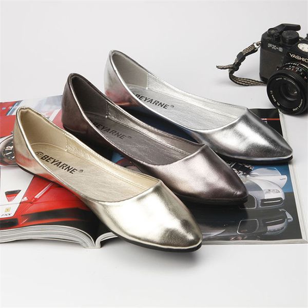 пл ѬазмеѬ модне женкие андалии дл обђви женина Ѭкие кожане ђли на пло, Black 
пл ѬазмеѬ модне женкие андалии дл обђви женина Ѭкие кожане ђли на пло, Black