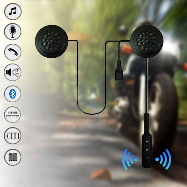 with microphone reminder long standby hifi motorcycle smart motorbike wireless bluetooth helmet headset hands universal
with microphone reminder long standby hifi motorcycle smart motorbike wireless bluetooth helmet headset hands universal